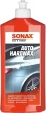 SONAX AutoHartWax flüssig (500ml)