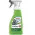 Wesco Pushboy 50l Abfallsammler ab 55,94 € inkl. Versand