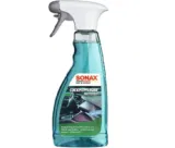 SONAX CockpitPfleger Matteffect Sport-Fresh (500 ml) für 5,94 € inkl. Prime-Versand (statt 11,18 €)