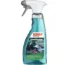 SONAX CockpitPfleger Matteffect Sport-Fresh (500 ml) ab 6,26 € inkl. Prime-Versand (statt 9,03 €)
