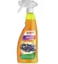 SONAX CockpitStar (750 ml) Cockpitreiniger für 7,59 € inkl. Prime-Versand (statt 9,72 €)