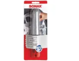 SONAX FelgenBürste ultra-soft – für 9,99 € [Prime] statt 13,74 €