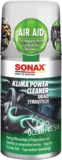 SONAX KlimaPowerCleaner AirAid symbiotisch Ocean-Fresh (100 ml) Klimareiniger für 7,77 € inkl. Prime-Versand (statt 10,77 €)