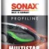 SONAX XTREME BrilliantShine Detailer 750 ml für 11,49 € inkl. Prime-Versand (statt 13,66 €)