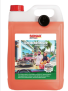 SONAX ScheibenReiniger gebrauchsfertig Havana Love (5 Liter) für 7,57 € inkl. Prime-Versand (statt 10,49 €)