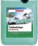 SONAX ScheibenReiniger gebrauchsfertig Ocean-Fresh🪰 (5 Liter) für 7,39 € inkl. Prime-Versand (statt 10,99 €)