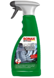 SONAX SmokeEx Geruchskiller für 6,45 € inkl. Prime-Versand (statt 11,58 €)