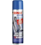 SONAX XTREME Polster+AlcantaraReiniger (400 ml) für 9,90 € inkl. Prime-Versand (statt 12,02 €)