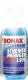 3x SONAX XTREME ScheibenReiniger 1:100 (25 ml) für 4,53 € inkl. Prime-Versand