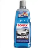 3x 1 Liter Sonax XTREME 2 in 1 Autoshampoo Konzentrat ohne Abledern für 11,34 € inkl. Prime-Versand