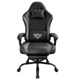 [EXKLUSIV] Ergonomischer Songmics Gaming Stuhl