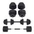 Joseph Joseph Nest Rührschüssel-Set 9-teilig für 25,90 € inkl. Versand