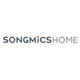 SONGMICS: Bis zu 15 % Rabatt auf alles