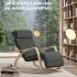 Starmobile: SoFlow SO ONE Lite + Signify WiZ WLAN LED-Lampe E27 + congstar Allnet Flat S 25 GB 5G für 19,00 € / Monat + 9,90 € einmalig