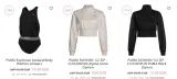 MYPOPOUPCLUB Sport-Sale: bis zu 80% Rabatt🔥