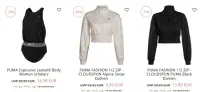 MYPOPOUPCLUB Sport-Sale: bis zu 80% Rabatt🔥