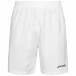 SPORTINATOR Essentials Herren Training Shorts (Gr. S bis 3 XL)