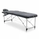 SPORTINATOR Premium 3 Zonen Massageliege (3 Farben) ab 61,66 € inkl. Versand