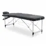 SPORTINATOR Premium 3 Zonen Massageliege für 58,94 € inkl. Versand
