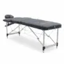 SPORTINATOR Premium 3 Zonen Massageliege (3 Farben) ab 61,66 € inkl. Versand