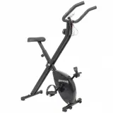 SPORTINATOR X-Bike faltbarer Heimtrainer für 67,99 € inkl. Versand