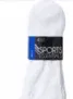 20 Paar SPORTS ESSENTIALS Liner Socken (35,5 und 46) für 12,94 € inkl. Versand