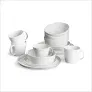 SPRINGLANE Geschirrset Sweet Scandi 16-teilig (3 Farben) ab 28,49 € inkl. Prime-Versand