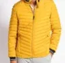 ST. MOORS Herren Steppjacke (Gr. L bis XXXL) für 18,94 € inkl. Versand (statt 29,94 €)