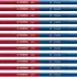 Extra Professional Fresh Spearmint (Zuckerfreier Kaugummi Multipack 30×10 Dragees) ab 18,19 € inkl. Prime-Versand (statt 28,50 €)