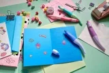 STABILO EASYoriginal Pastel in Hauch von Minzgrün (inkl. Patrone – Blister)
