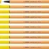 Sterntaler Wärmekissen Esel Emmi 3152000 (Für Babys ab dem 1. Monat 27 cm) für 13,99 € inkl. Prime-Versand (statt 20,88 €)