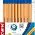 Adidas Epp Club Ball IX3983 (Gr. 3 bis 5) für 9,90 € inkl. Versand (statt 18,00 €)