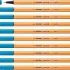 Meßmer Ländertee Ägyptischer Granatapfel Tee (20 Teebeutel Glutenfrei Laktosefrei) ab 1,89 € inkl. Prime-Versand (statt 2,38 €)
