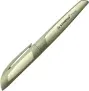 STABILO – Füller – Flow MONOCHROME – pastellkhaki (inkl. Patrone) ab 7,19 € inkl. Prime-Versand (statt 10,50 €)