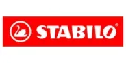 STABILO Golden-Shopping-Days: 20 % Rabatt auf das gesamte STABILO Sortiment