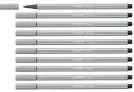 STABILO Pen 68 Premium-Filzstift im 10er-Pack für 2,89€
