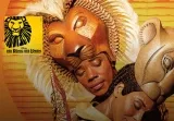 🦁 🔥 König der Löwen Musical Tickets: Stage Entertainment Jubiläums-Deal – jedes 2. Ticket ab 25€ sichern!