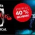 Binu Beauty Staffelrabatt: Bis zu 10 € Rabatt auf alles (40 € bis 50 € MBW)