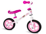 Stamp Princess Laufrad für 33,49 € inkl. Prime-Versand (statt 49,99 €)