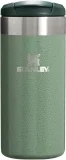 STANLEY 1913 Aerolight Transit Thermobecher (350ml)