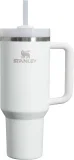 STANLEY 1913 Quencher H2.0 FlowState Trinkbecher – Frost (1.2l, 21 Farben)