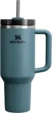 STANLEY Quencher H2.0 Flowstate Trinkflasche Mit Strohhalm 1.2L für 34,94€ inkl. Versand (statt 50,00 €)