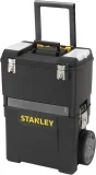 STANLEY Rollende Werkstatt 1-93-968