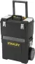STANLEY Rollende Werkstatt 1-93-968 für 26,24 € inkl. Prime-Versand (statt 41,00 €)