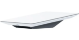 📡Starlink Flat High Performance Kit für 1.429€ (statt 2.490€)