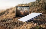Starlink Mini Internet Kit 🛰️  Kompaktes Satelliten-Internet für unterwegs