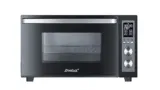 Steba KB E300 Grillbackofen ab 157,53 € inkl. Versand (statt 242,54 €)