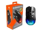 STEELSERIES Aerox 5 Wireless Gaming Maus – für 79,00 € inkl. Versand (statt 98,77 €)