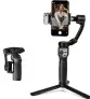 3 Achsen Gimbal F11-1P für 39,99 € inkl. Prime-Versand (statt 80,00 €)