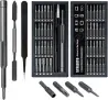STREBITO Micro Präzisionsschraubendreher Set 50 in 1 für 8,55 € inkl. Prime-Versand (statt 17,09 €)